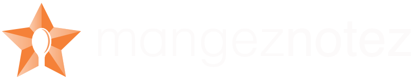 Le Sixième Sens