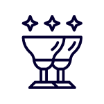 Le Sixième Sens - restaurant Paris