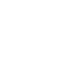 Le Sixième Sens
